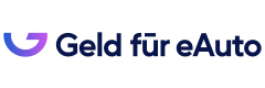 Geld-für-eAuto logo