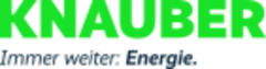 Knauber logo